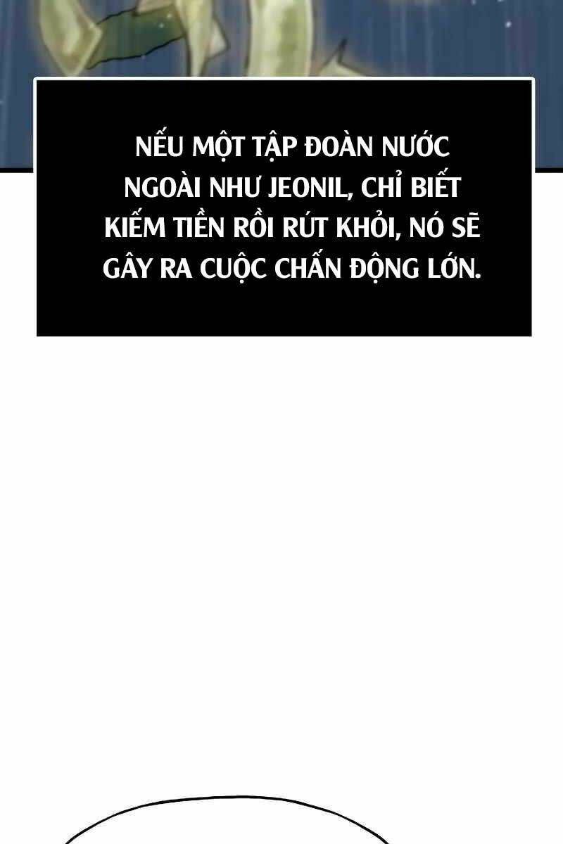 Hồi Quy Giả - Chap 37 - Trang 30