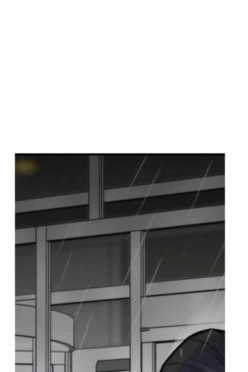 Hồi Quy Giả - Chap 37 - Trang 4