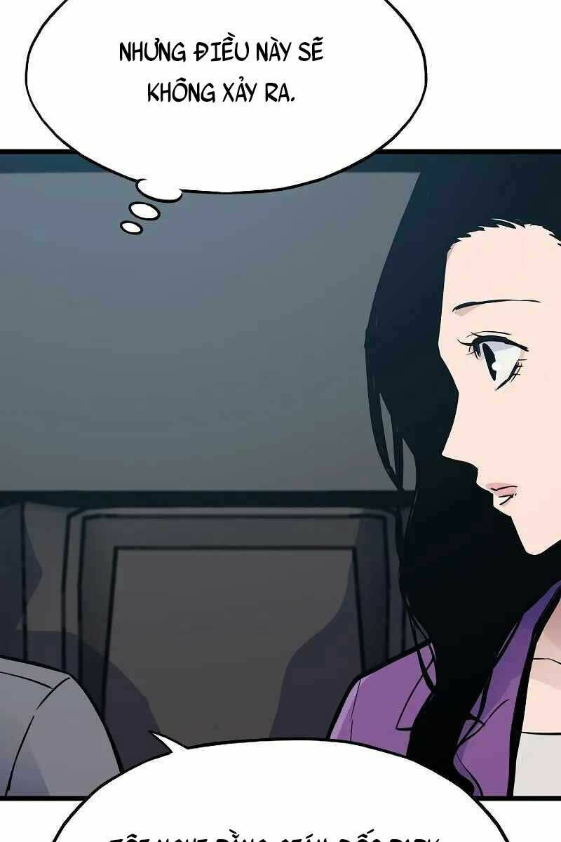 Hồi Quy Giả - Chap 37 - Trang 31