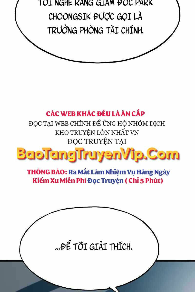 Hồi Quy Giả - Chap 37 - Trang 32