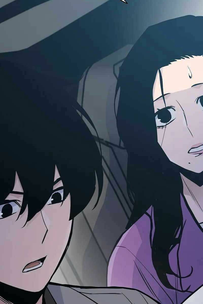 Hồi Quy Giả - Chap 37 - Trang 33