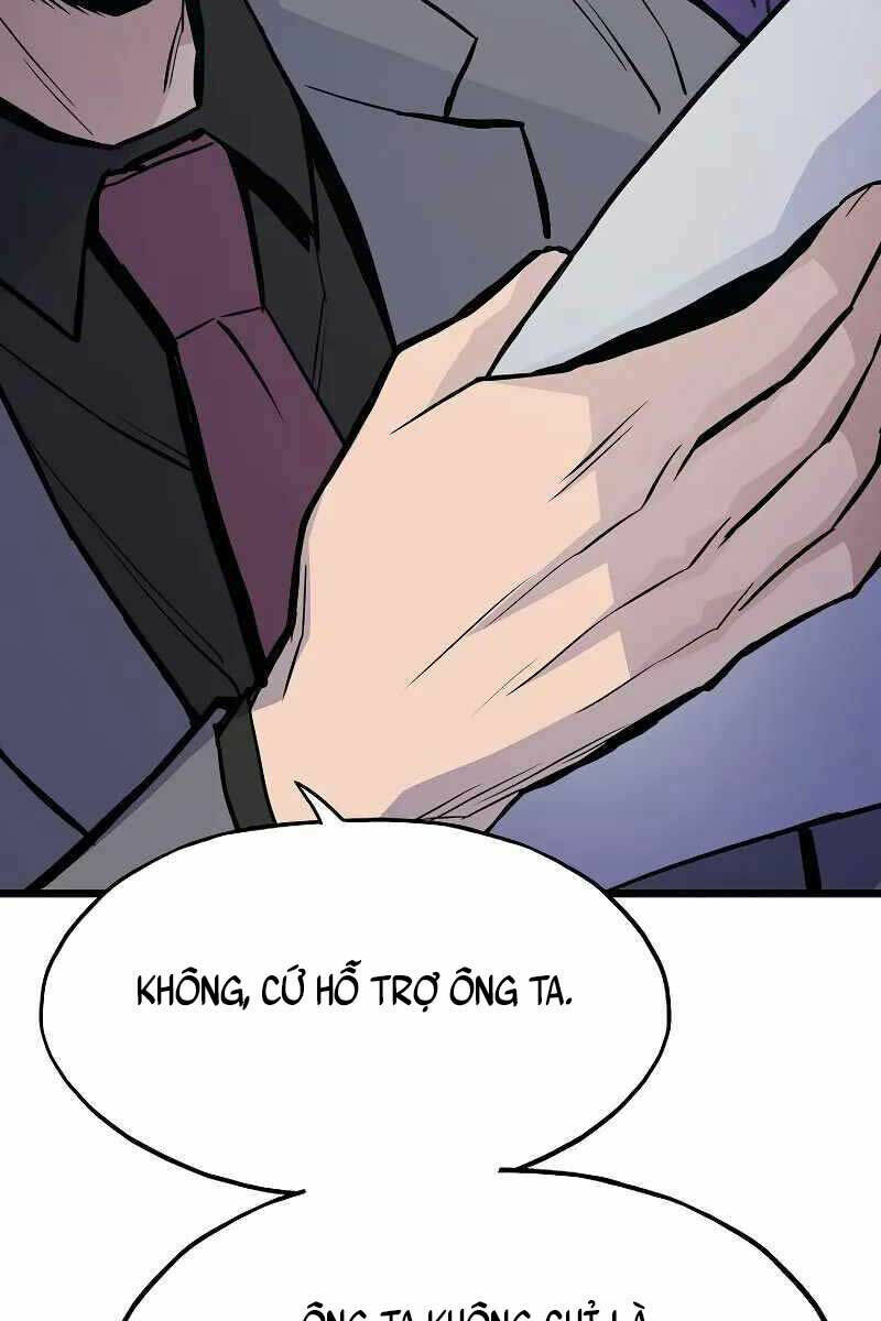 Hồi Quy Giả - Chap 37 - Trang 34