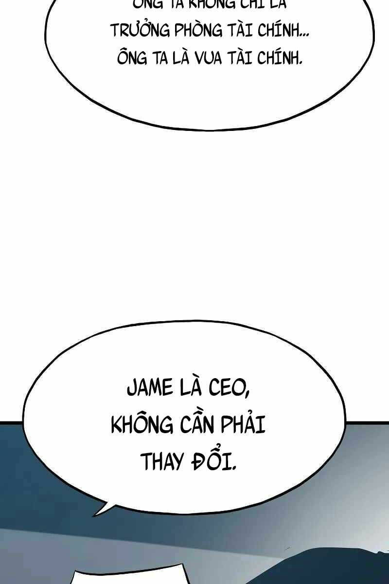 Hồi Quy Giả - Chap 37 - Trang 35