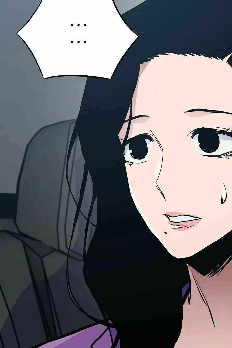 Hồi Quy Giả - Chap 37 - Trang 36