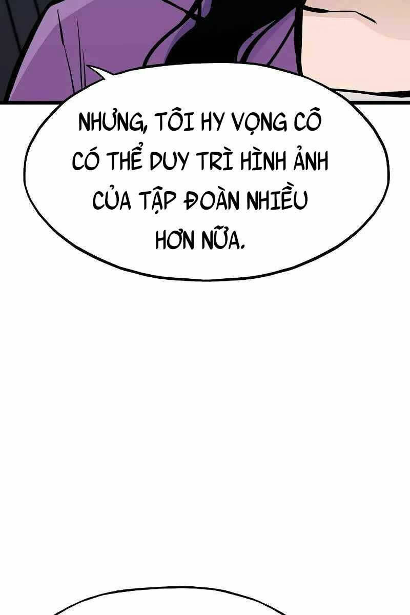 Hồi Quy Giả - Chap 37 - Trang 37