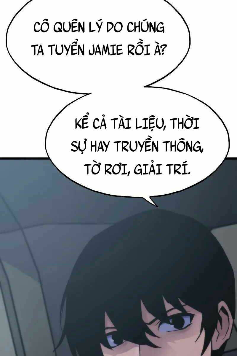 Hồi Quy Giả - Chap 37 - Trang 38