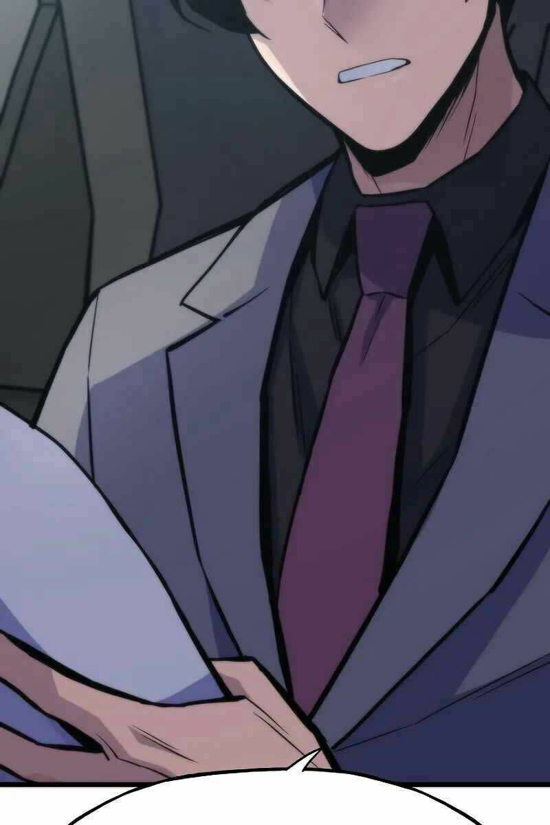 Hồi Quy Giả - Chap 37 - Trang 39