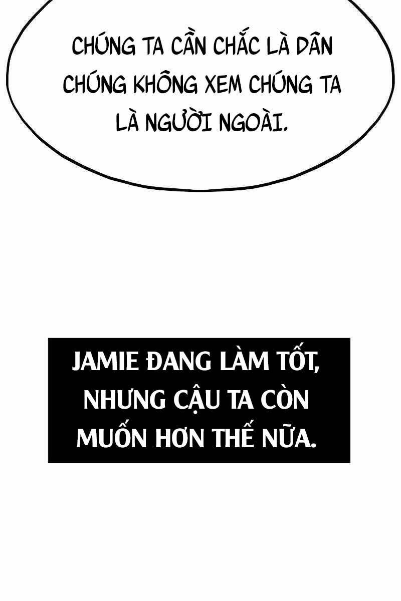 Hồi Quy Giả - Chap 37 - Trang 40