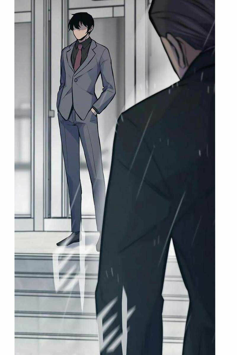 Hồi Quy Giả - Chap 37 - Trang 5
