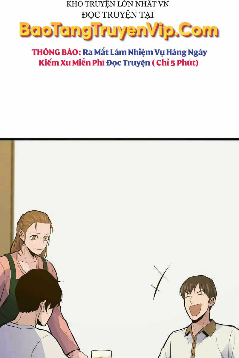 Hồi Quy Giả - Chap 37 - Trang 43