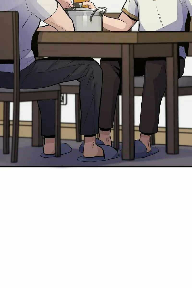 Hồi Quy Giả - Chap 37 - Trang 44