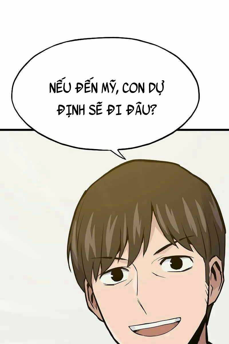 Hồi Quy Giả - Chap 37 - Trang 45