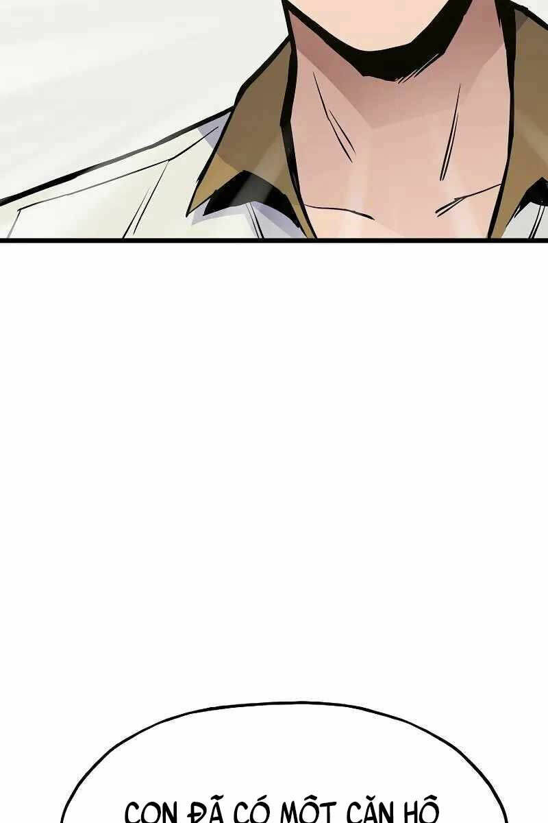 Hồi Quy Giả - Chap 37 - Trang 46