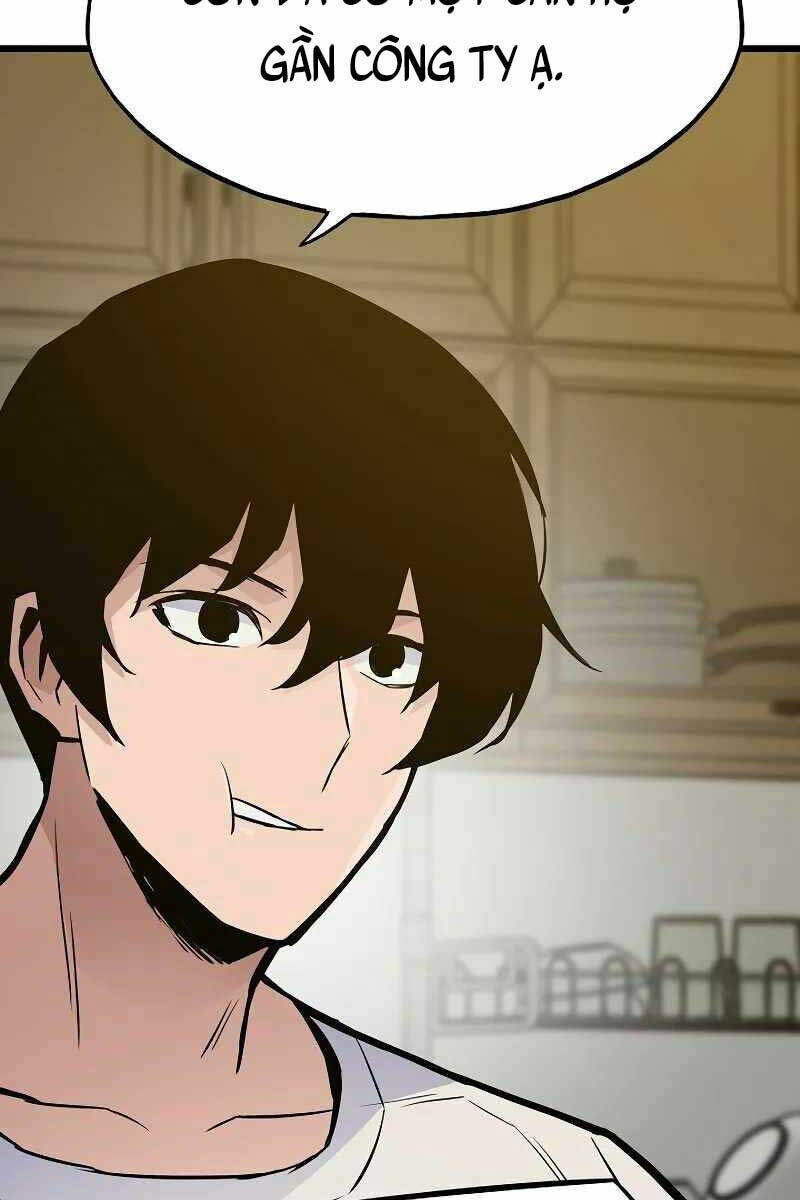 Hồi Quy Giả - Chap 37 - Trang 47
