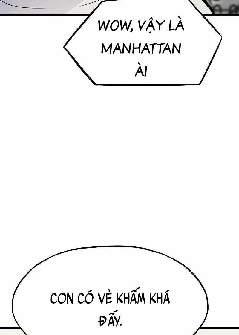 Hồi Quy Giả - Chap 37 - Trang 48