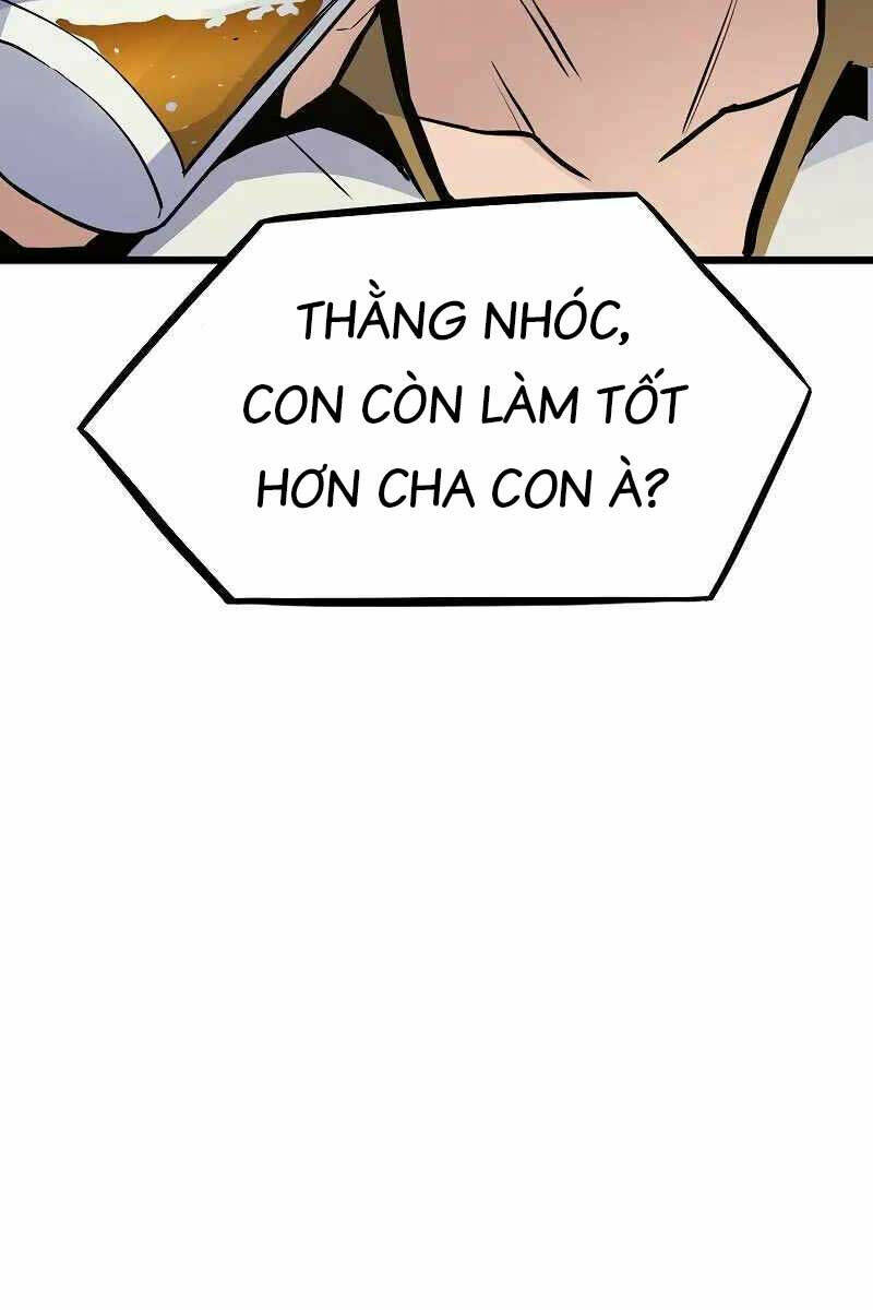 Hồi Quy Giả - Chap 37 - Trang 50