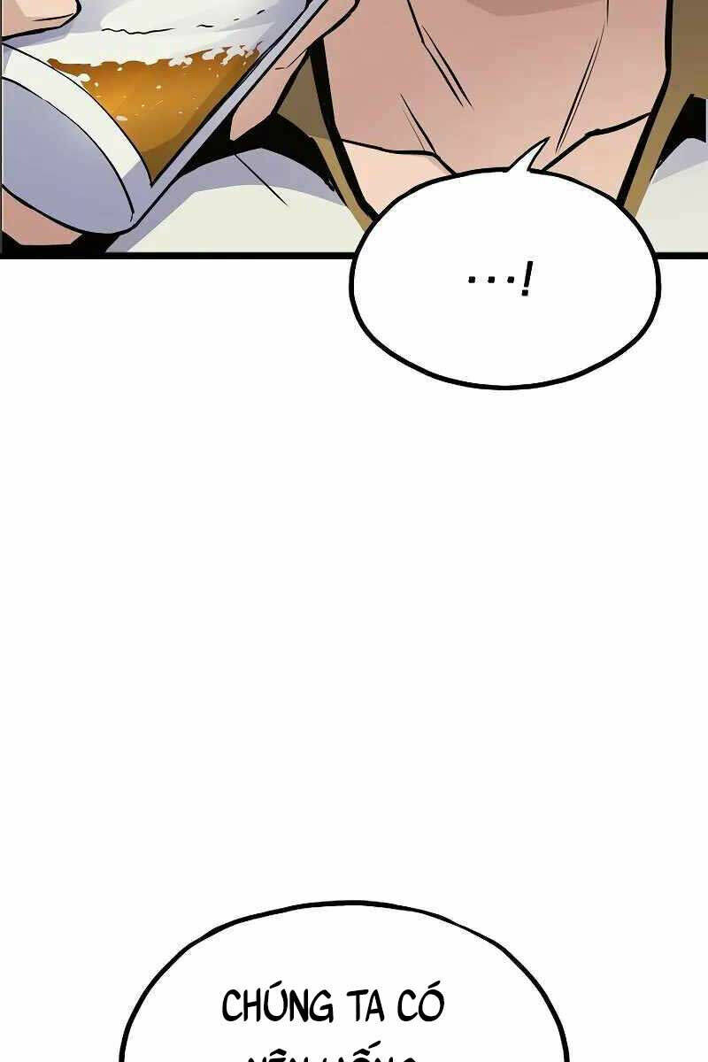 Hồi Quy Giả - Chap 37 - Trang 52