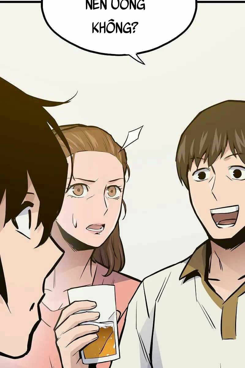 Hồi Quy Giả - Chap 37 - Trang 53