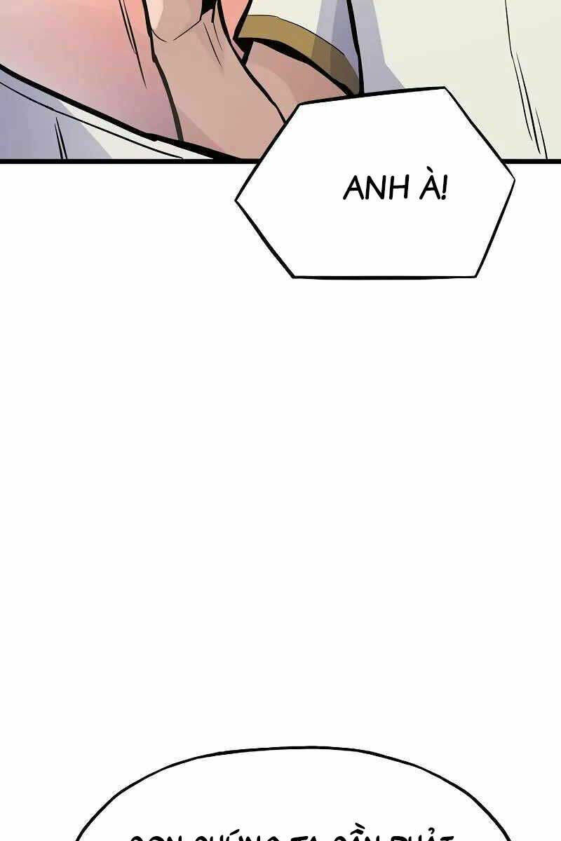 Hồi Quy Giả - Chap 37 - Trang 54