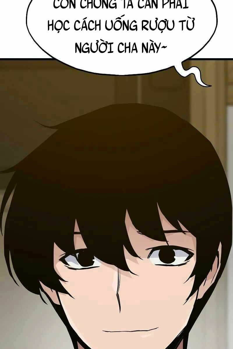 Hồi Quy Giả - Chap 37 - Trang 55