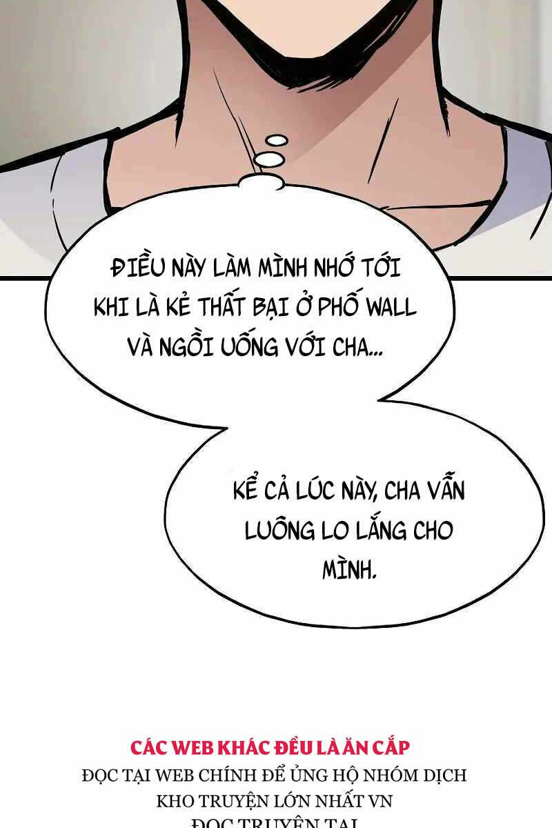 Hồi Quy Giả - Chap 37 - Trang 56