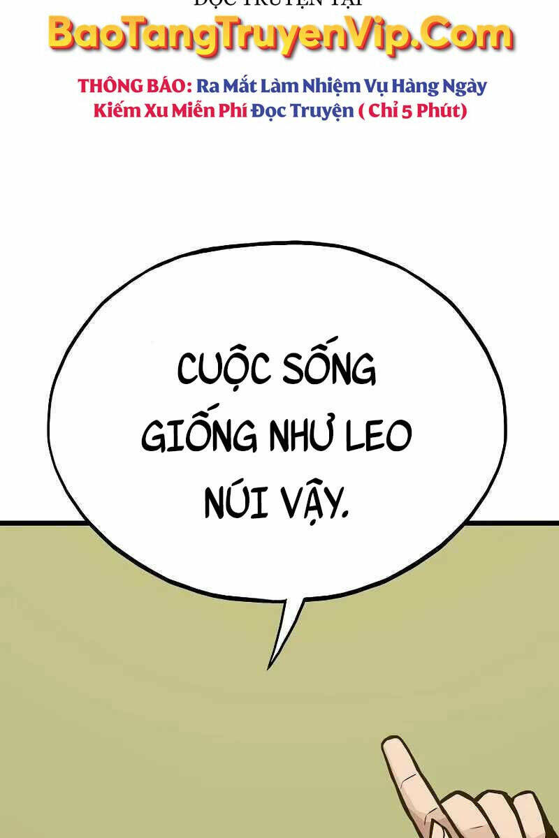 Hồi Quy Giả - Chap 37 - Trang 57