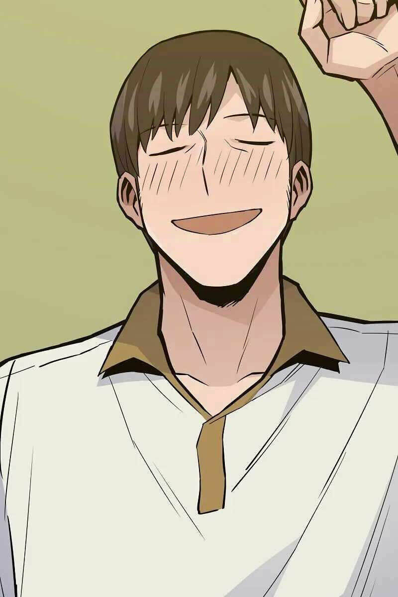 Hồi Quy Giả - Chap 37 - Trang 58