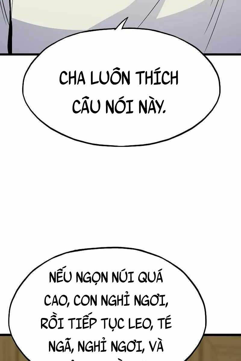 Hồi Quy Giả - Chap 37 - Trang 59