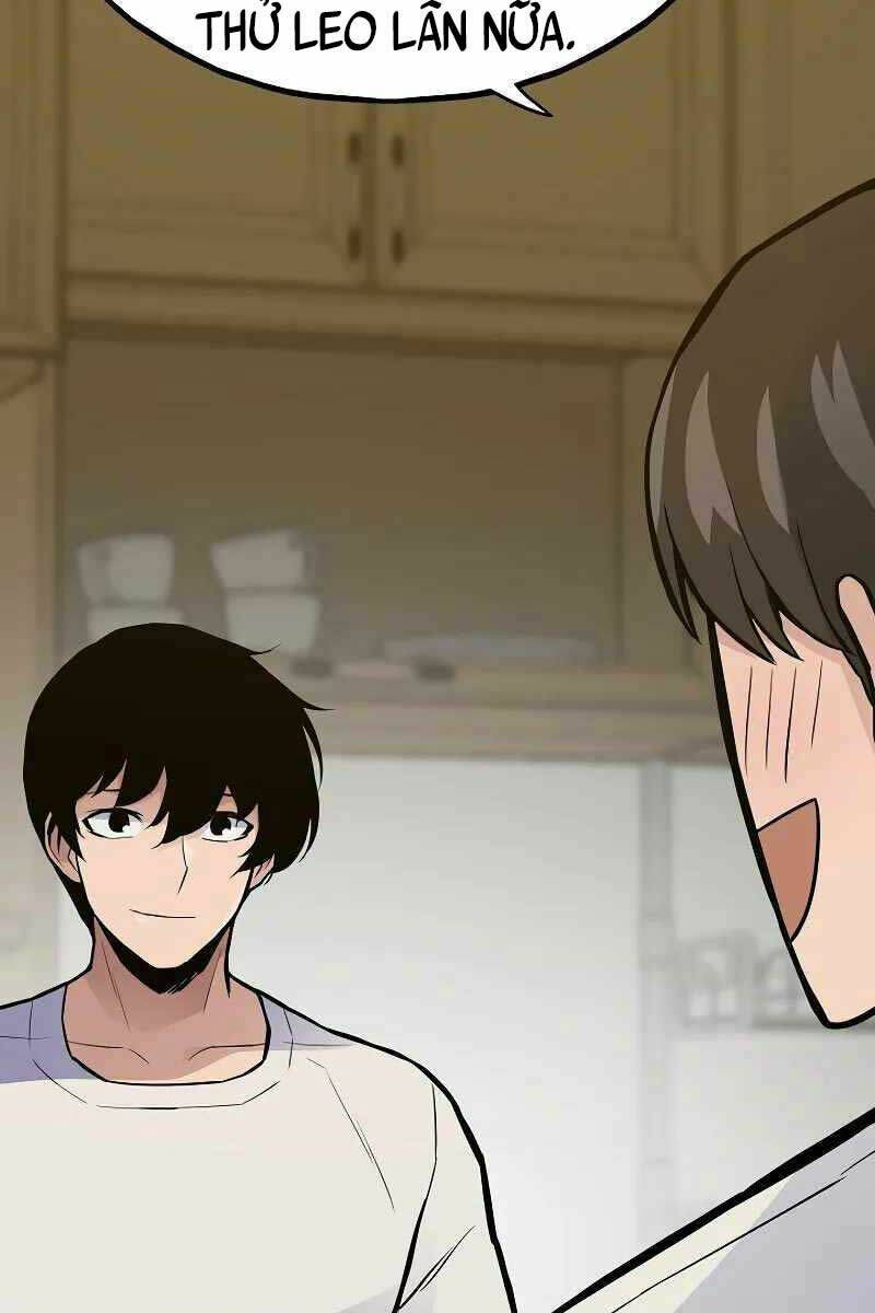 Hồi Quy Giả - Chap 37 - Trang 60
