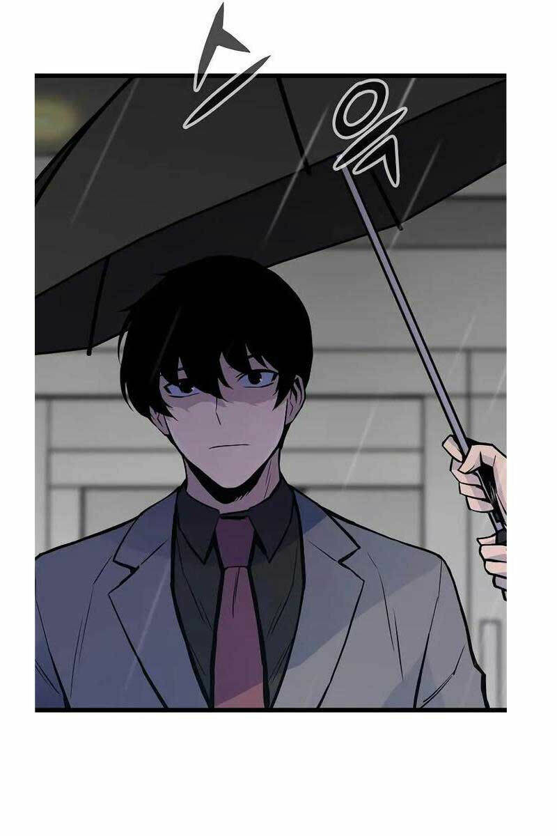 Hồi Quy Giả - Chap 37 - Trang 7