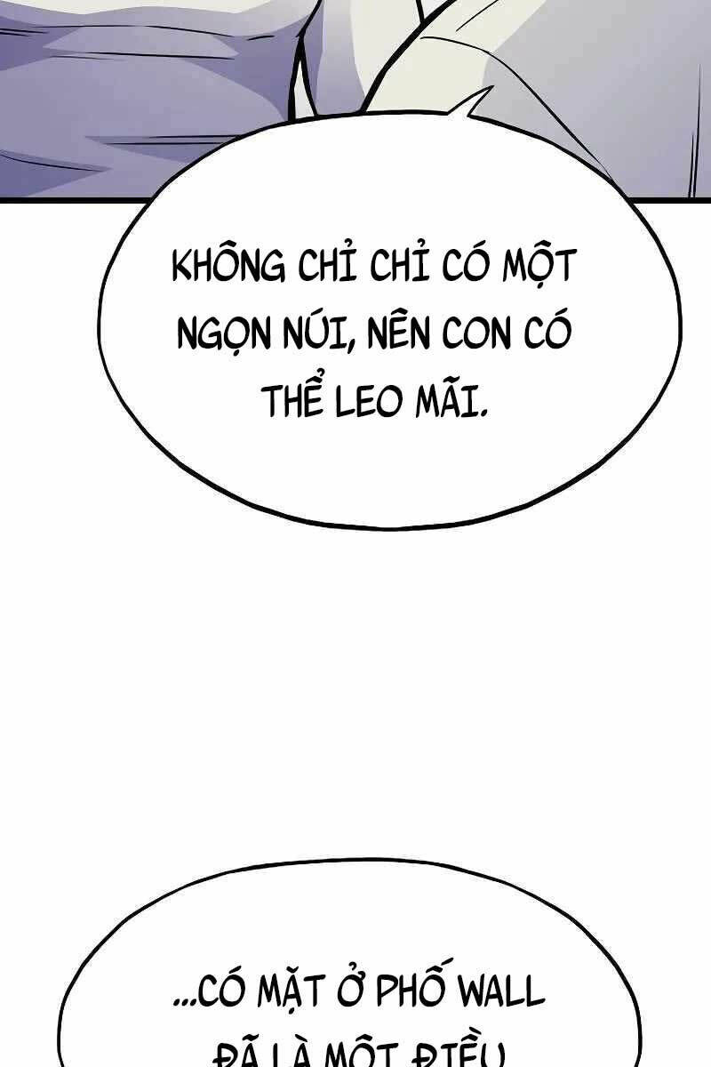 Hồi Quy Giả - Chap 37 - Trang 61