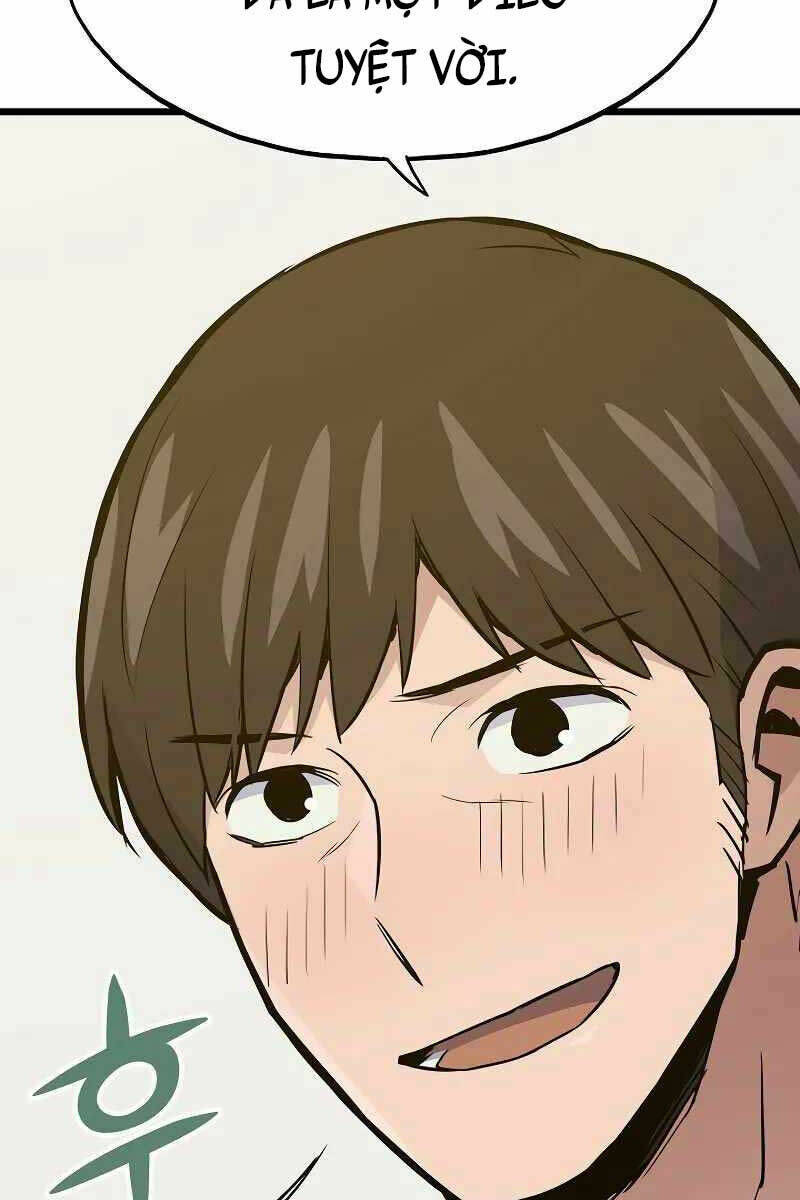 Hồi Quy Giả - Chap 37 - Trang 62