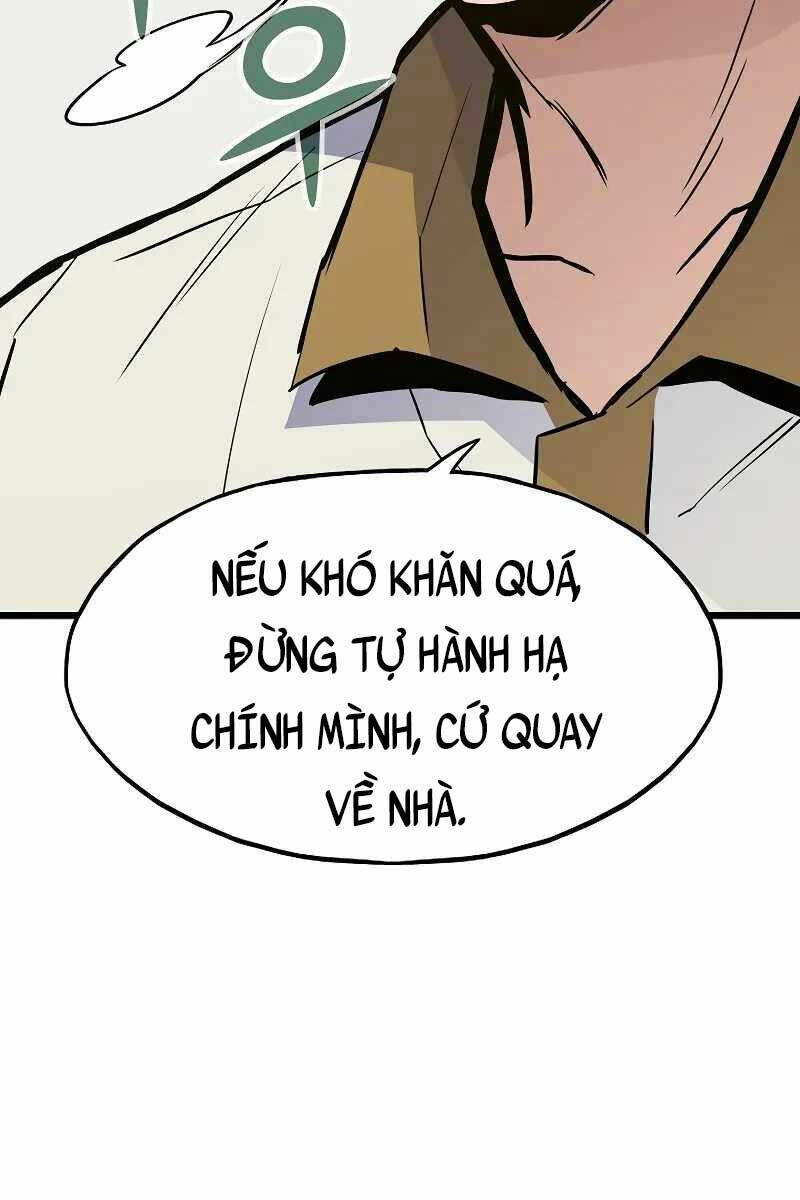 Hồi Quy Giả - Chap 37 - Trang 63