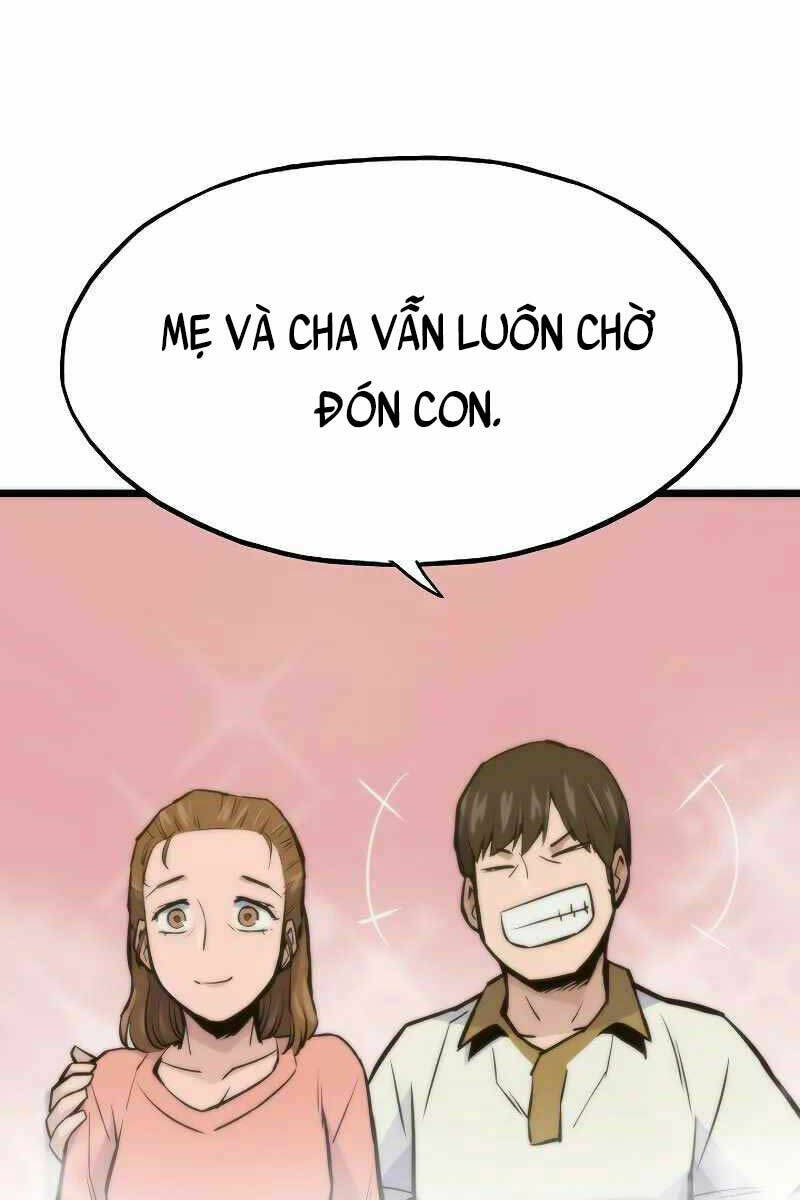 Hồi Quy Giả - Chap 37 - Trang 64