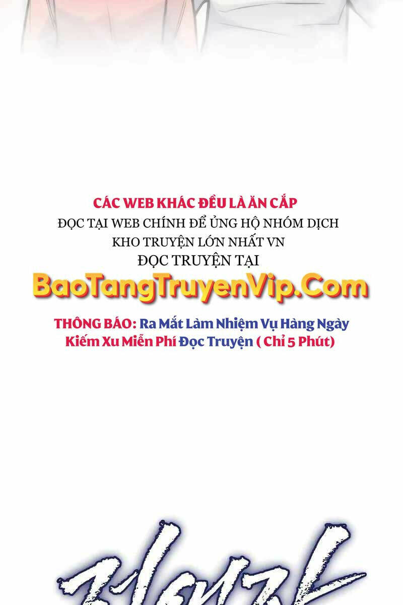 Hồi Quy Giả - Chap 37 - Trang 65