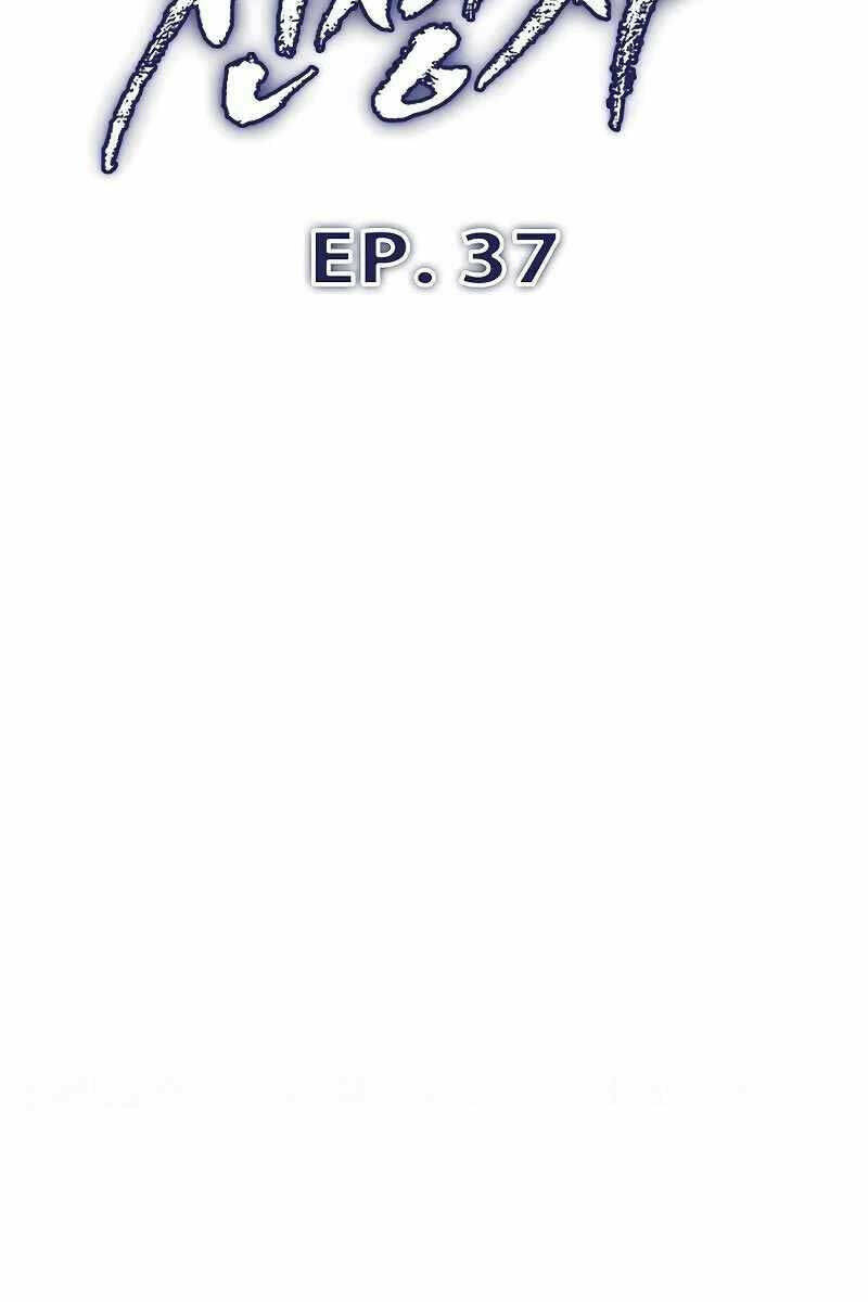 Hồi Quy Giả - Chap 37 - Trang 66