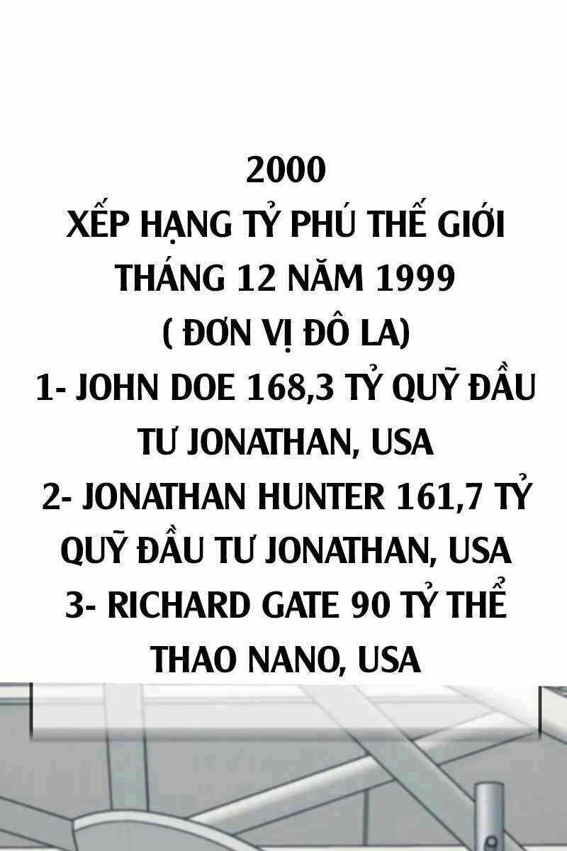 Hồi Quy Giả - Chap 37 - Trang 67