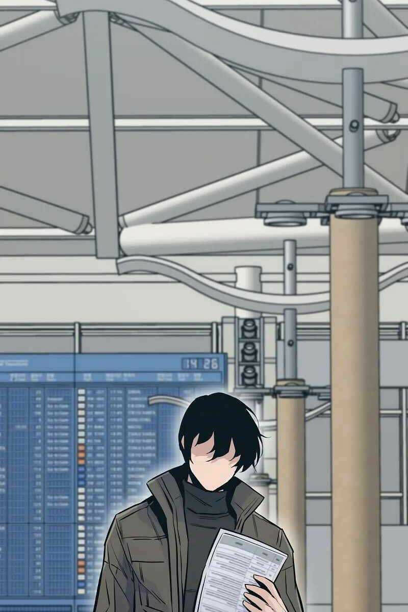 Hồi Quy Giả - Chap 37 - Trang 68
