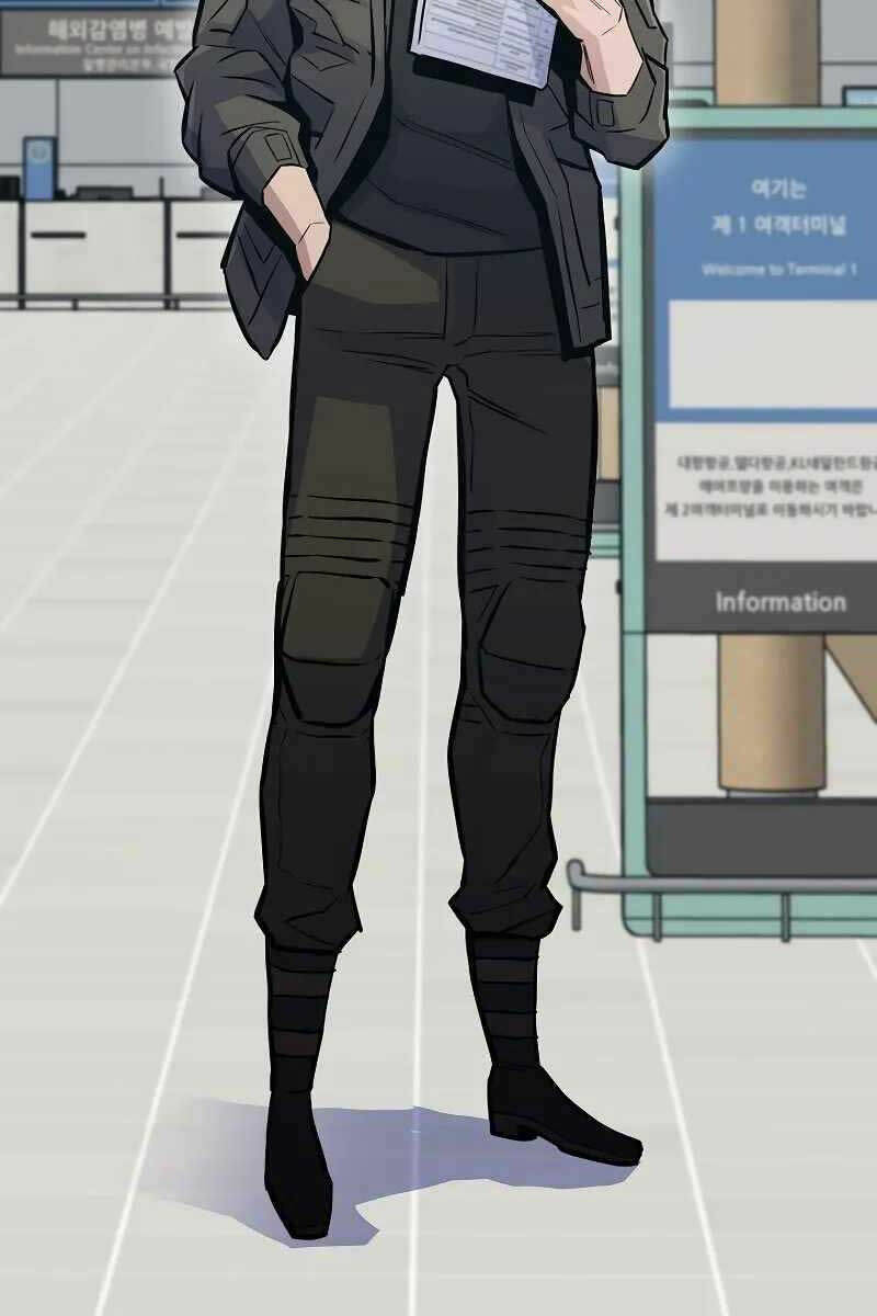 Hồi Quy Giả - Chap 37 - Trang 69