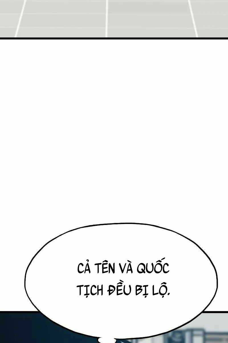 Hồi Quy Giả - Chap 37 - Trang 70