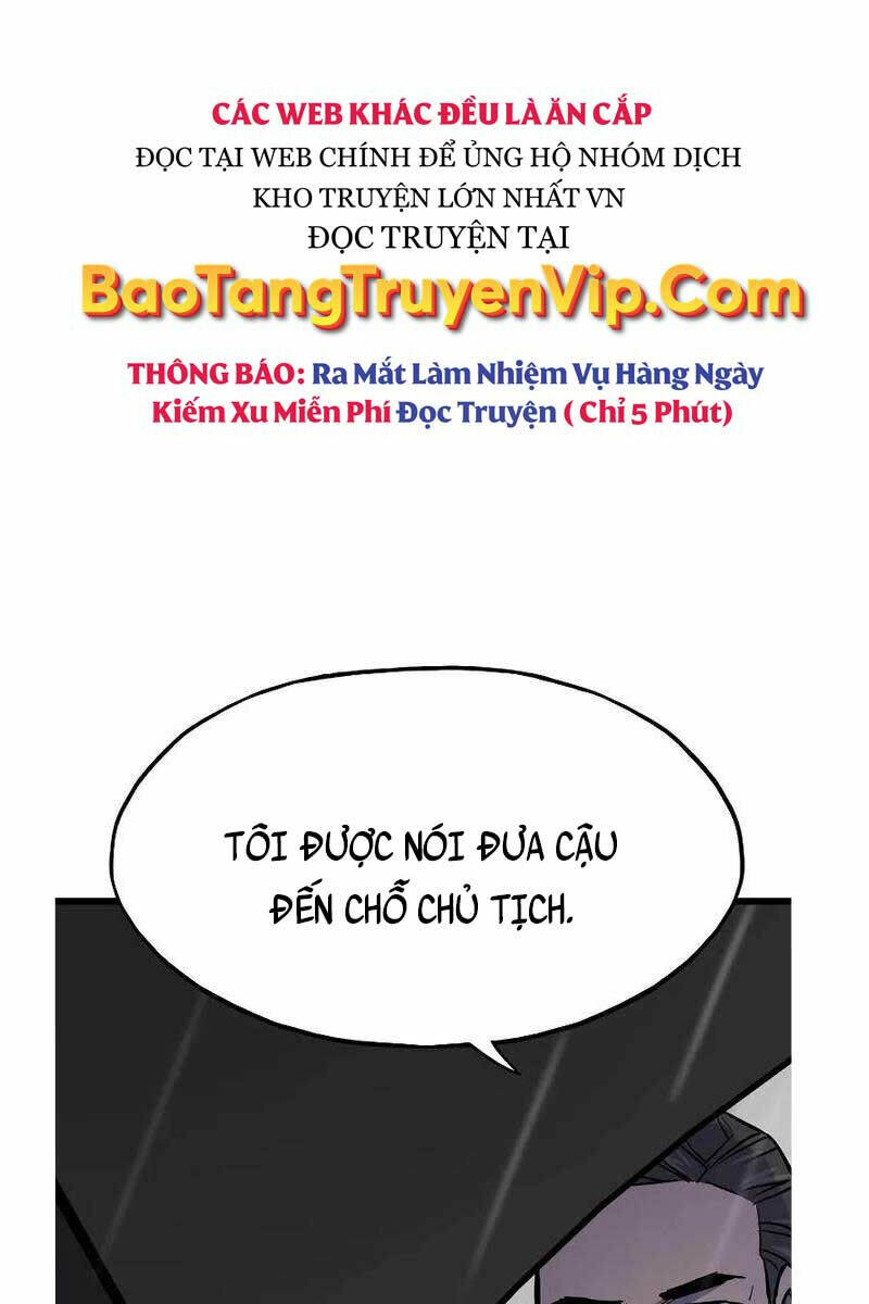 Hồi Quy Giả - Chap 37 - Trang 8