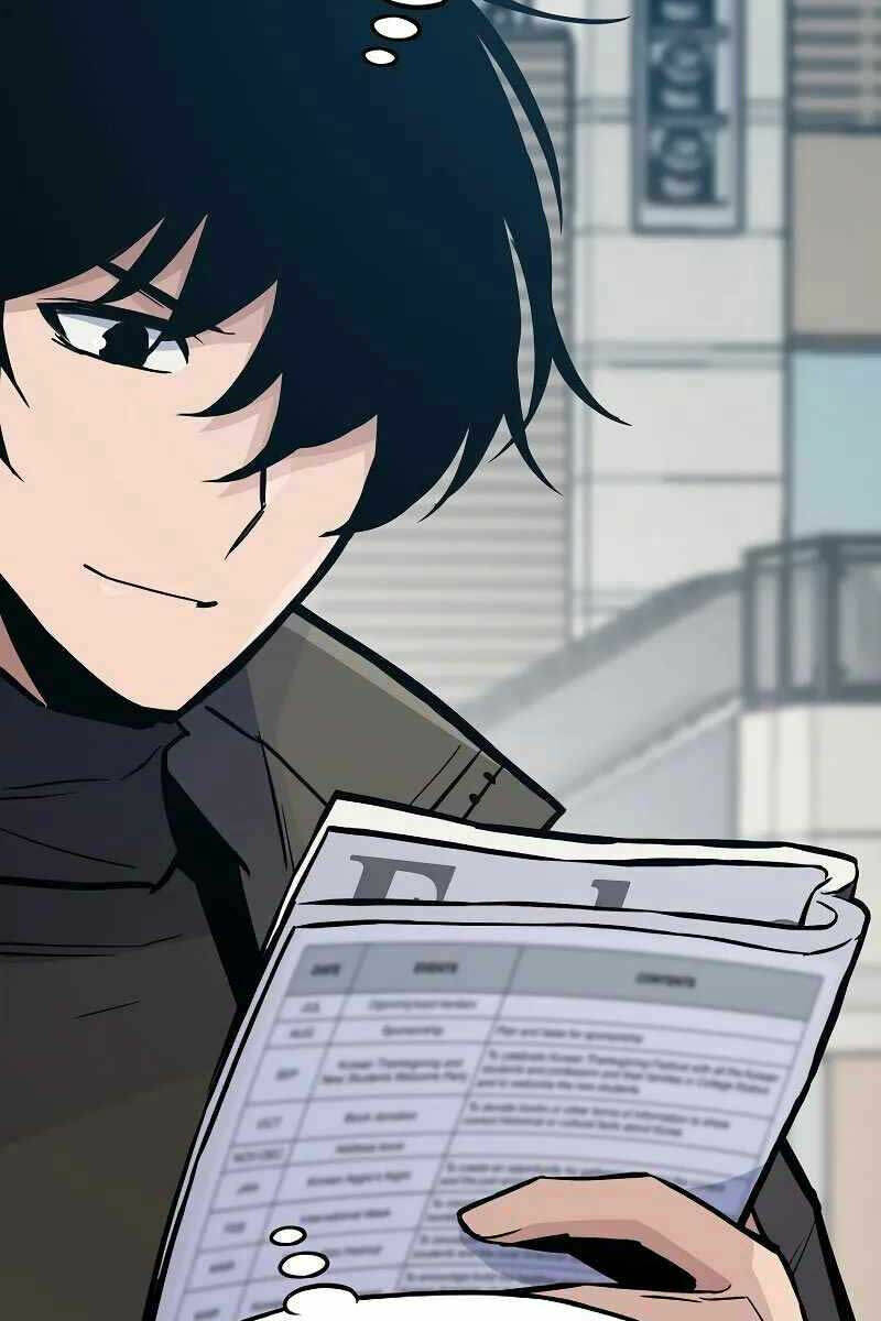 Hồi Quy Giả - Chap 37 - Trang 71