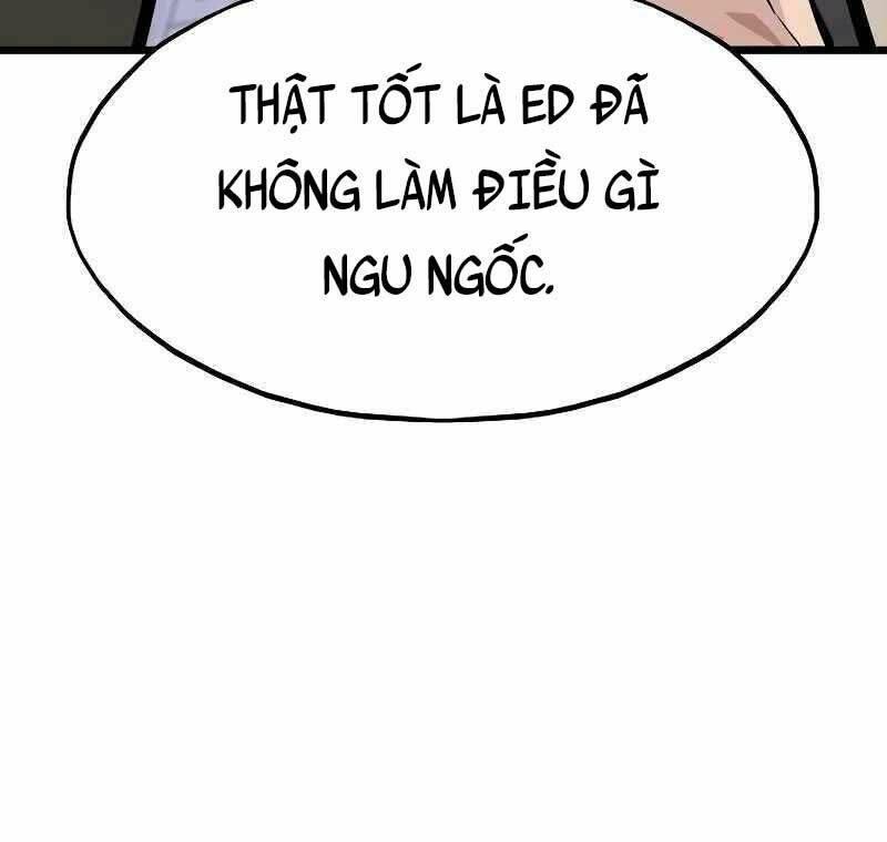 Hồi Quy Giả - Chap 37 - Trang 72