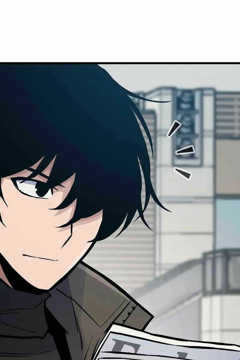 Hồi Quy Giả - Chap 37 - Trang 73