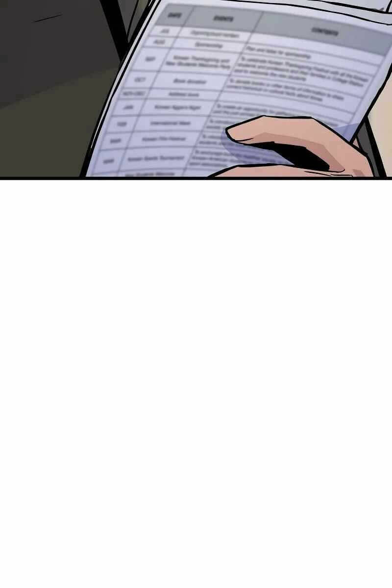 Hồi Quy Giả - Chap 37 - Trang 74