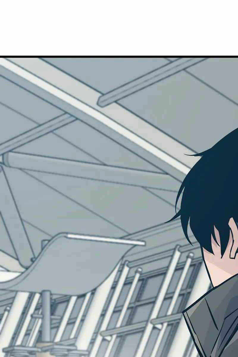 Hồi Quy Giả - Chap 37 - Trang 75