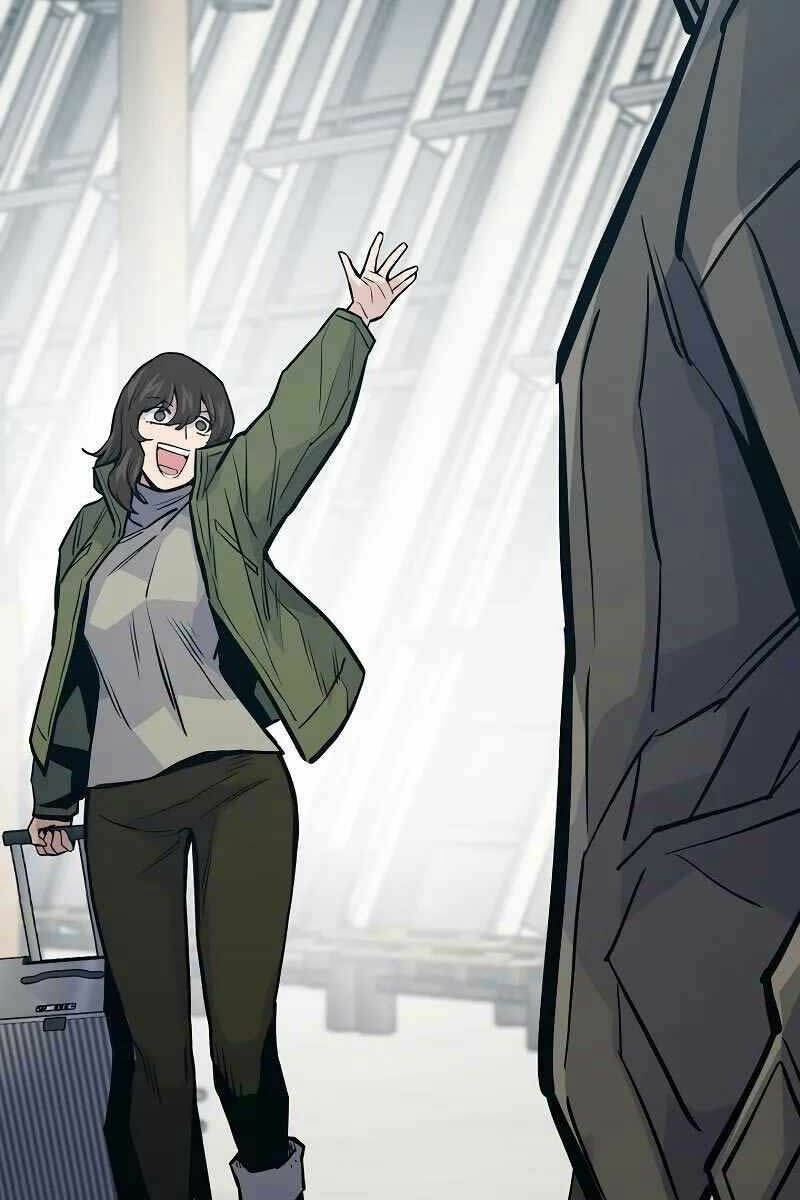 Hồi Quy Giả - Chap 37 - Trang 76