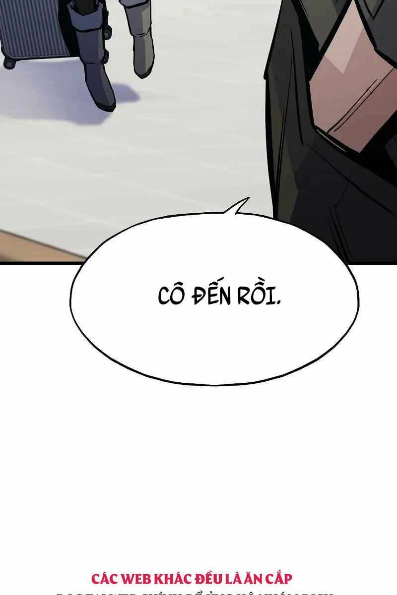 Hồi Quy Giả - Chap 37 - Trang 77