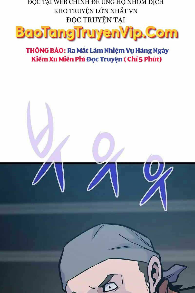 Hồi Quy Giả - Chap 37 - Trang 78