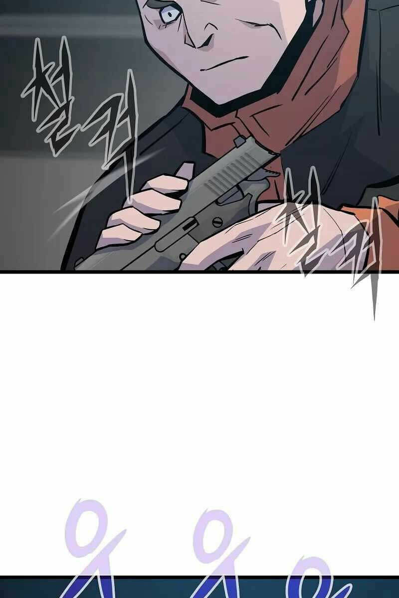 Hồi Quy Giả - Chap 37 - Trang 79
